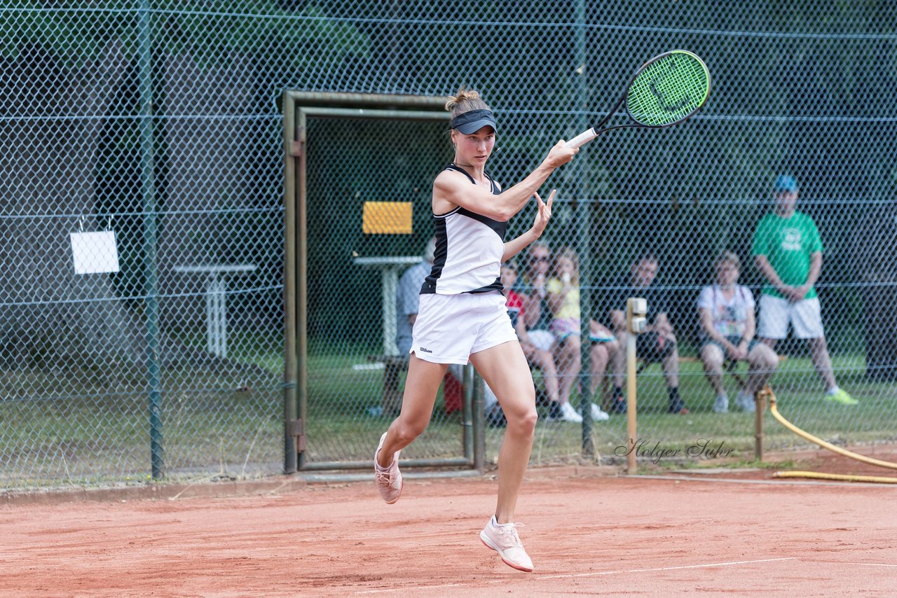 Bild 45 - PSD Bank Nord Open Pinneberg